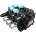 /msite/products/detail/productid/59463145/id/686198.html